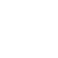 upload/20240407170115.png